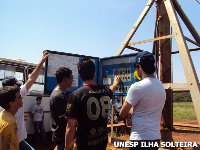 cerrado_10_set_2012 (19).JPG